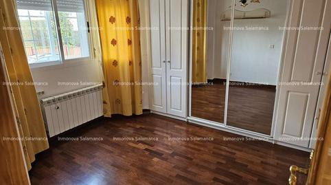 Photo 3 of Single-family semi-detached for sale in Cabrerizos, Salamanca