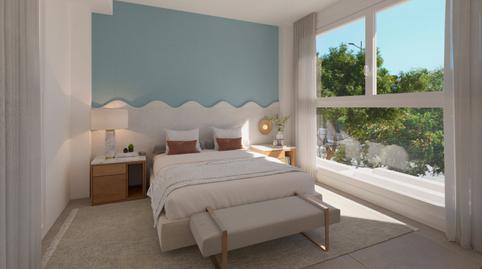 Foto 3 de Pis en venda a Calle Juan Benitez, Zona Calvario, Estepona