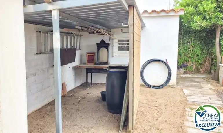 Grundstücke und Bauplätze zum Verkauf in de Girona, imagen 16