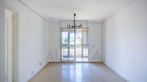 Foto 4 de Piso en venta en Calle Julio Cesar, 15, Balcón de Sevilla - Atalaya - La Uva - La Extremeña, Camas