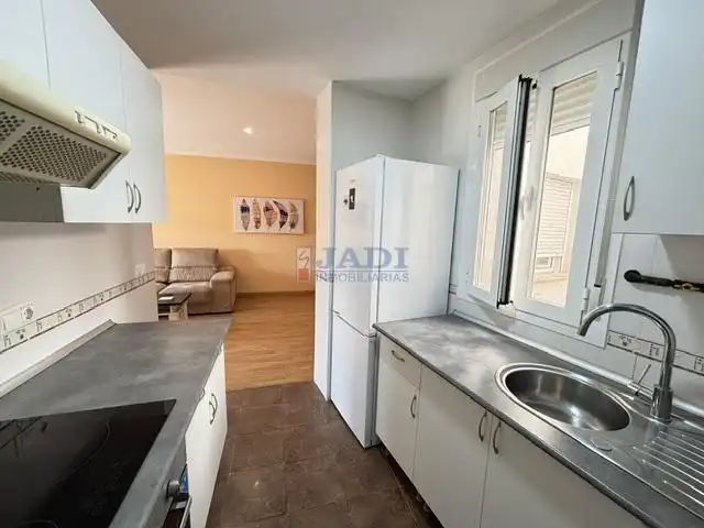 Apartament amb ascensor en venda a Valdepeñas, imagen 11