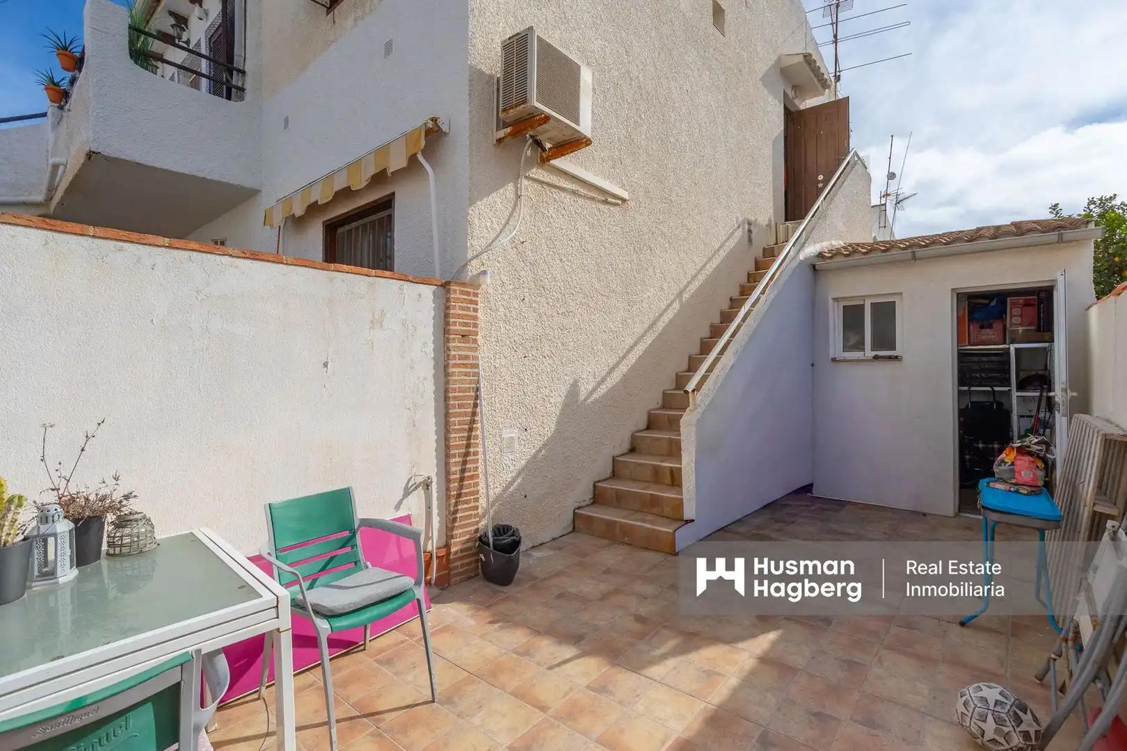 Apartamento en venta en Playa de los Locos, imagen 4