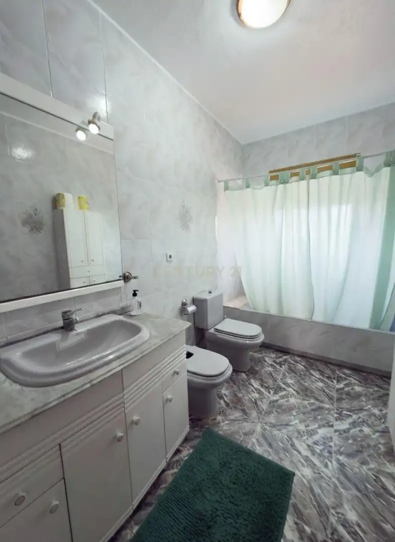 Villa avec terrasse à vendre à PL POLIGONO 47 62 Polígono 47 Parcela \1 001405100XH94GAINA. ASPE (ALICANTE) Poligo 67, imagen 15