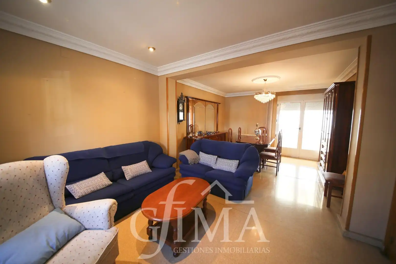 Maison à vendre à Tomelloso, imagen 12