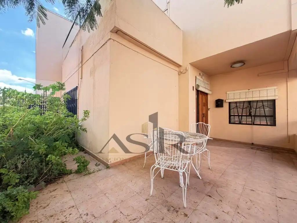 Maison à vendre à Calle Garcia Trevijano Fos