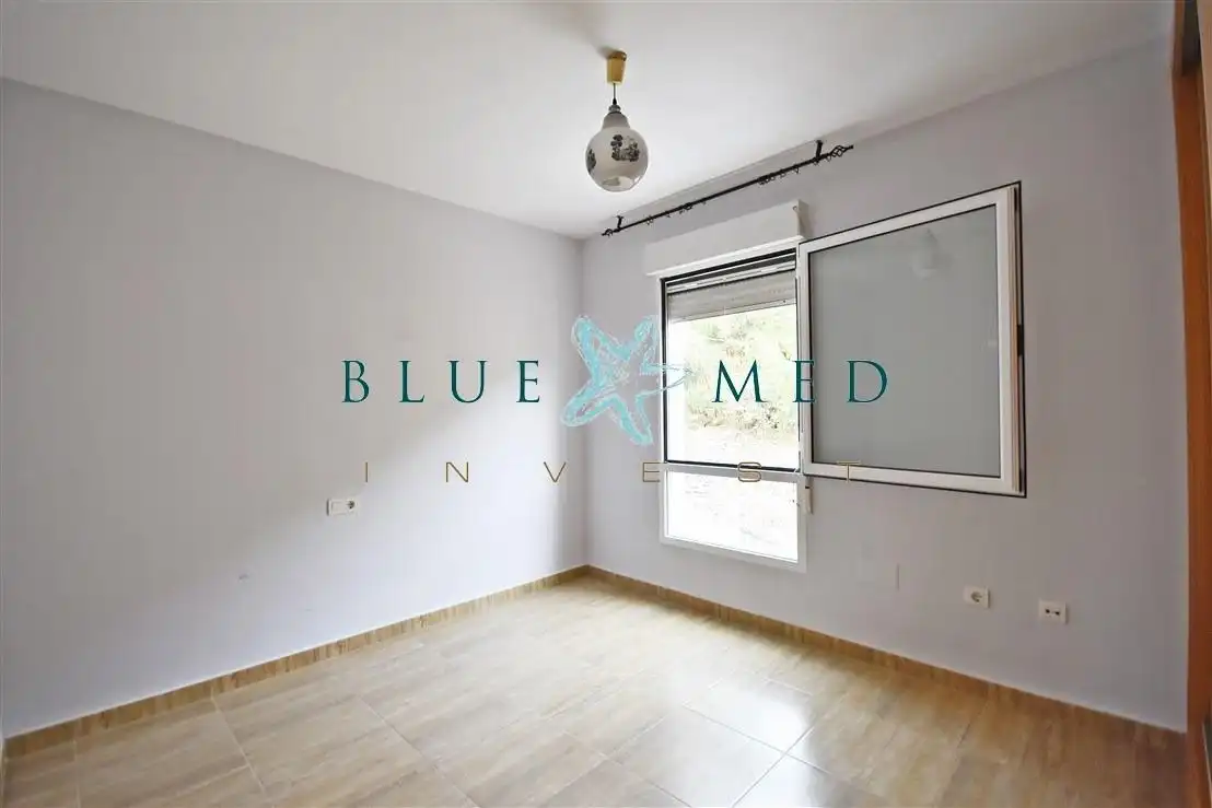Habitación de Dúplex en venta en Cartagena con Terraza y Amueblado