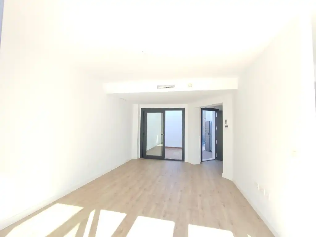 Terraced house with pool for sale in Urbanizacion Peñoncillo El, imagen 10