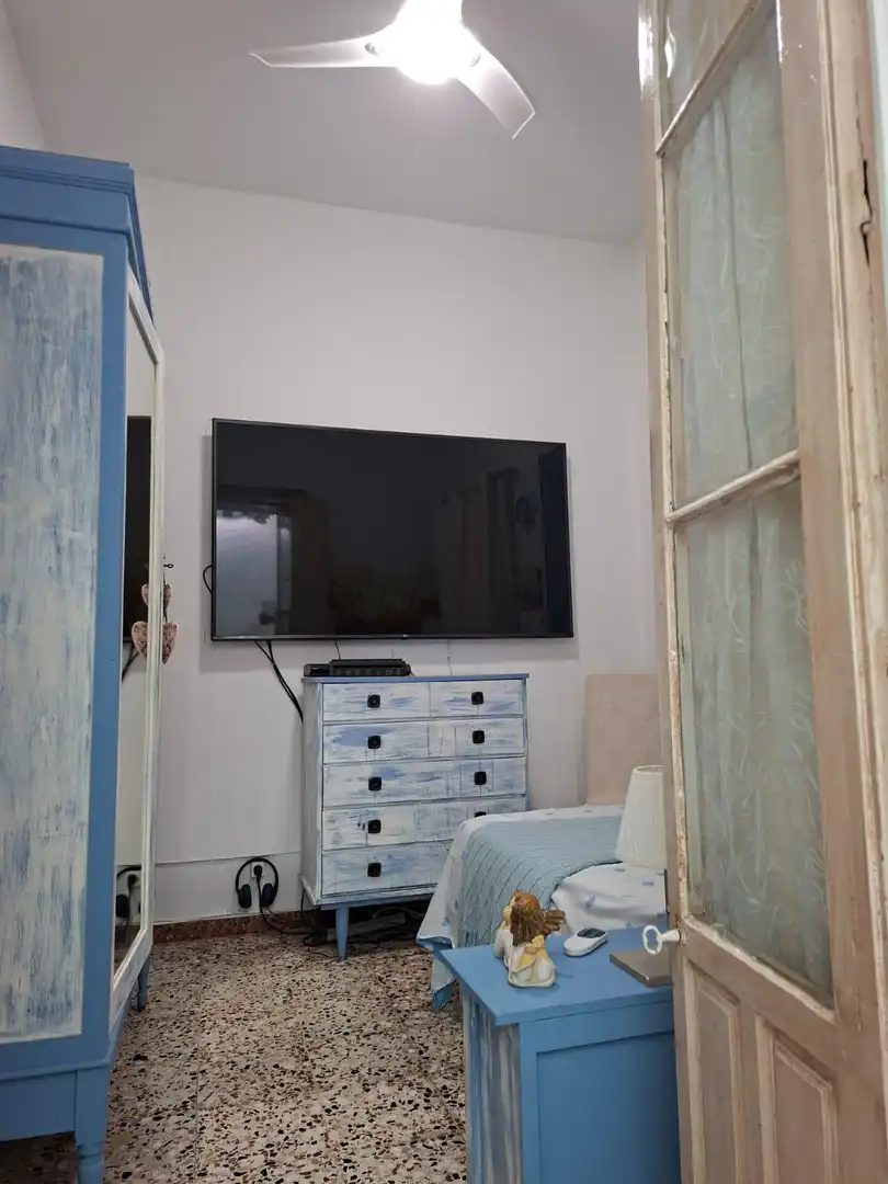 Villa avec terrasse à vendre à Centro, imagen 25