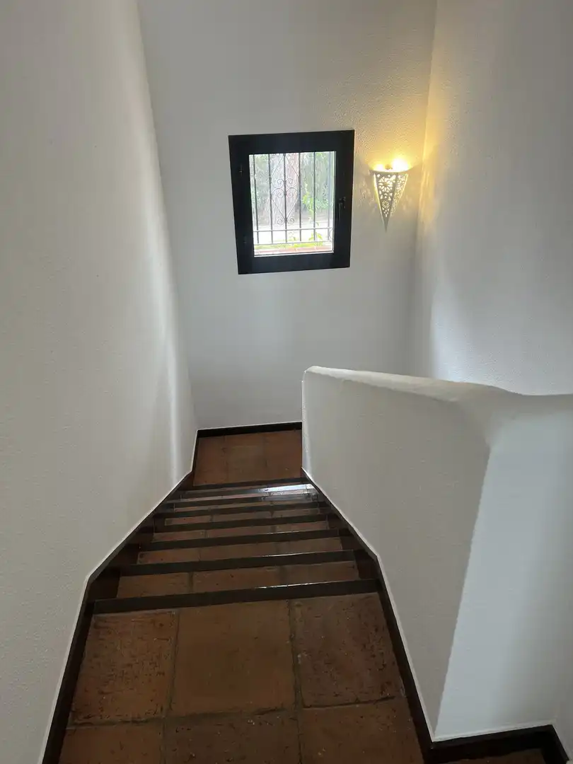 Adossat en venda a Nueva Andalucía, imagen 31