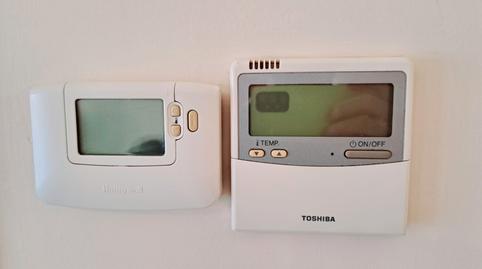 Photo 5 of Flat for sale in Carrer Espanya, Centre, Granollers