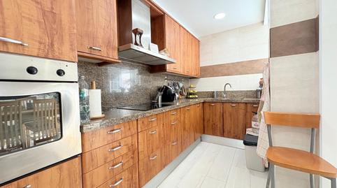 Foto 5 de Casa o xalet en venda a Segle XX, Barcelona