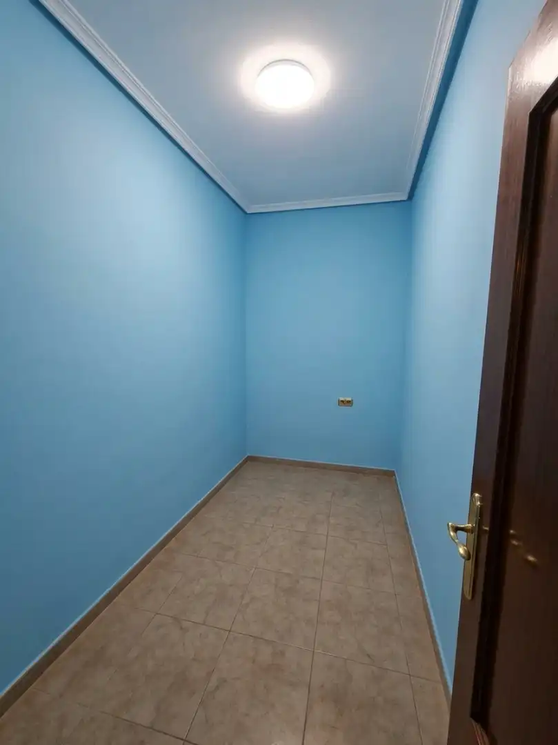 Casa o chalet en venta en Don Benito con Balcón