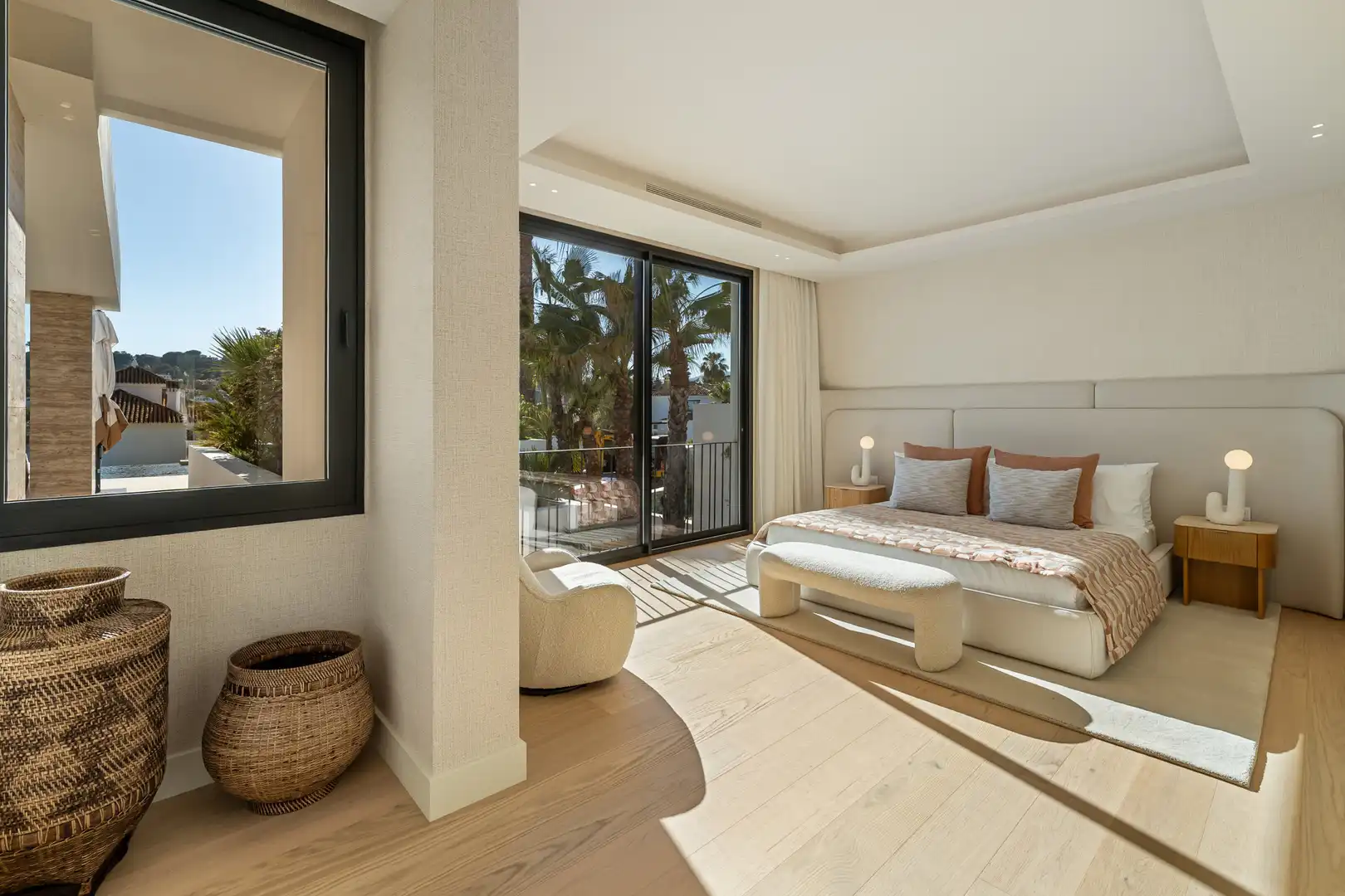 House with pool for sale in Nueva Andalucía, imagen 35