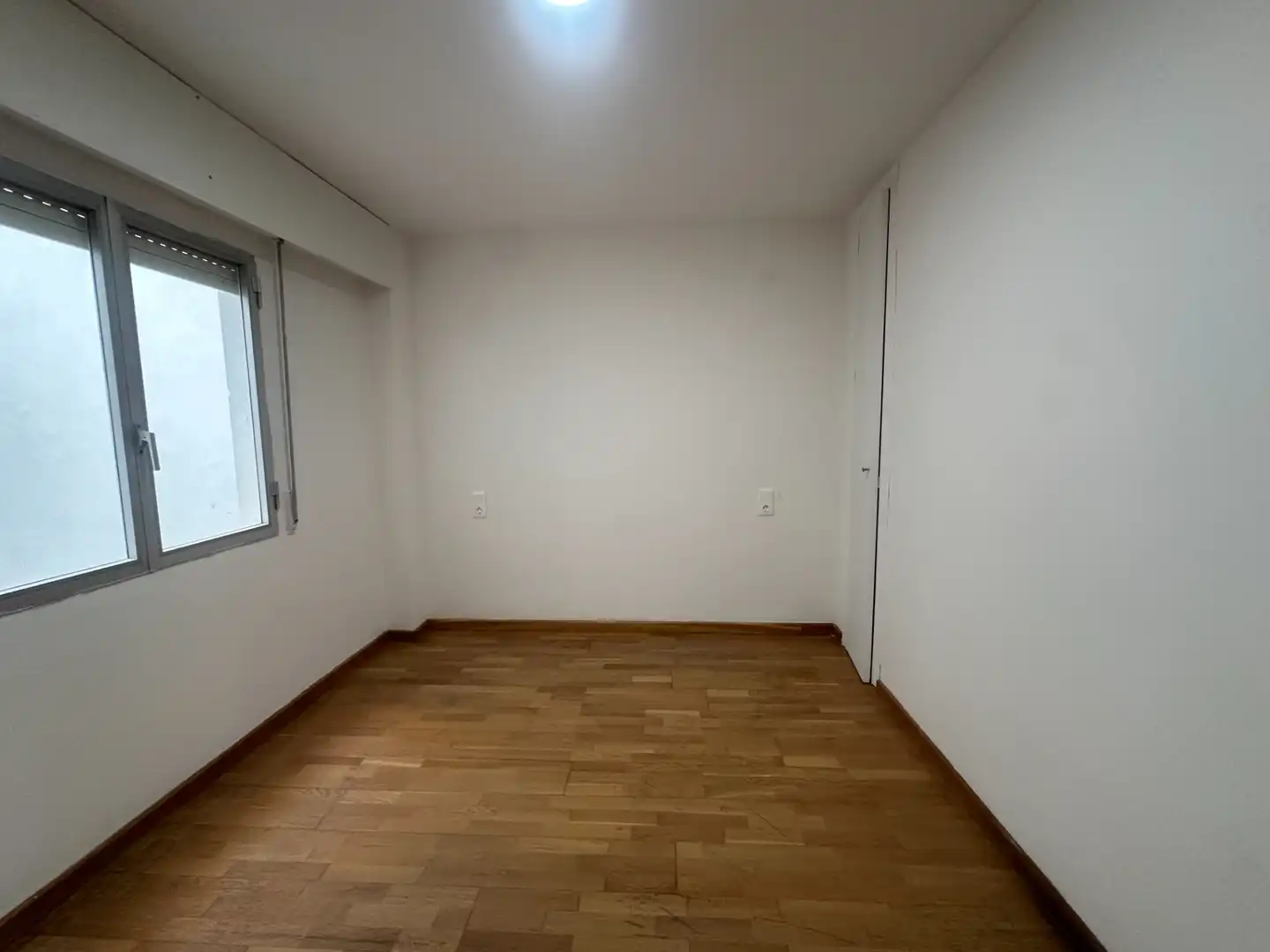 Piso en venta en Valencia con Parquet, Terraza y Balcón