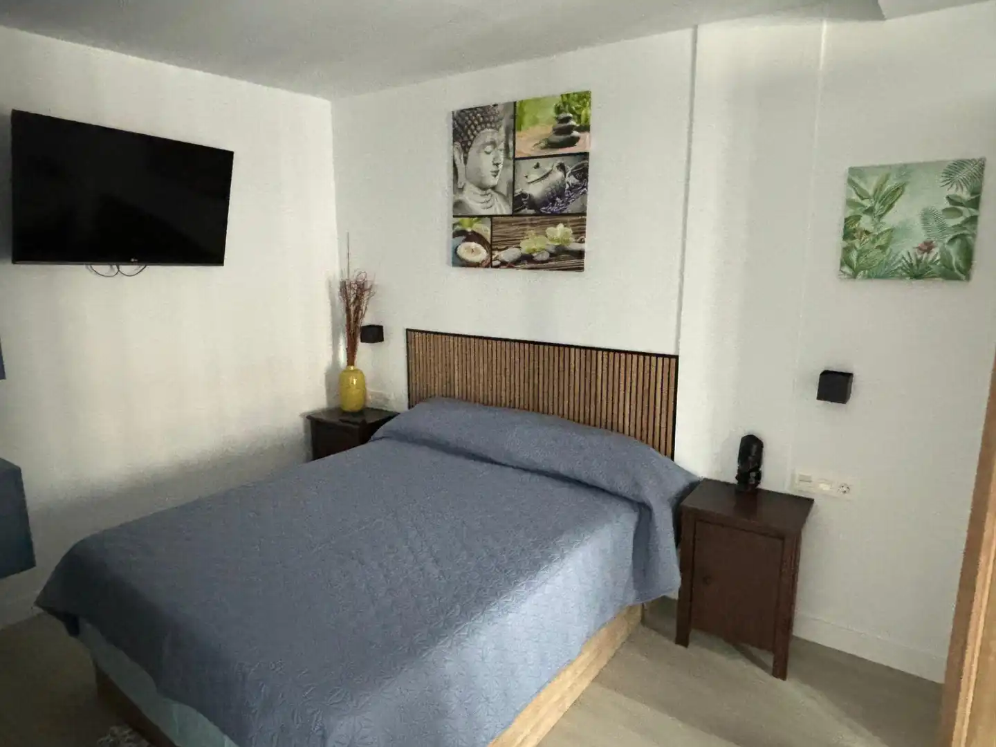 Habitación de Estudio de alquiler en Mogán