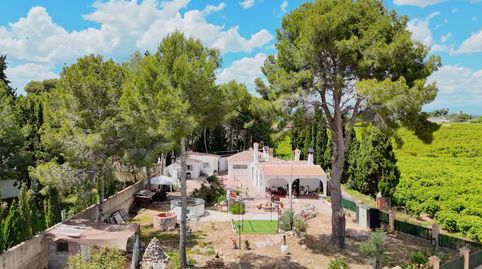 Foto 3 de Casa o chalet en venta en Godelleta, Valencia