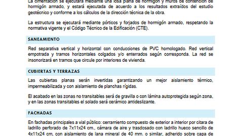 Foto 5 de Piso en venta en Punta Umbría, Huelva