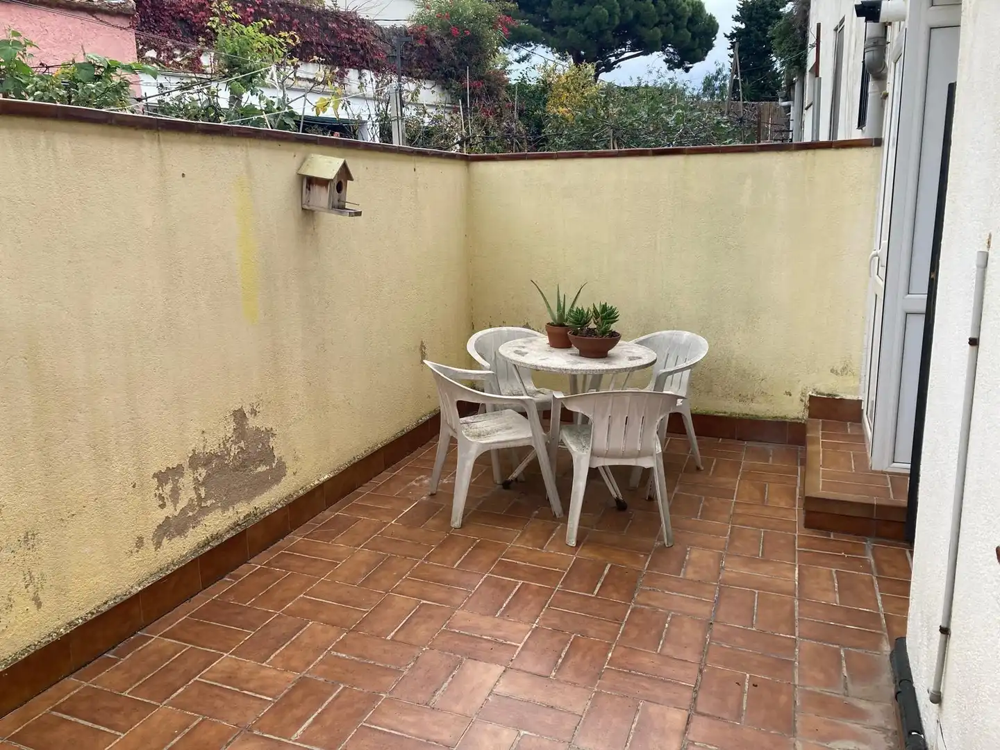 Maison mitoyenne avec terrasse à vendre à Cabrils, imagen 9