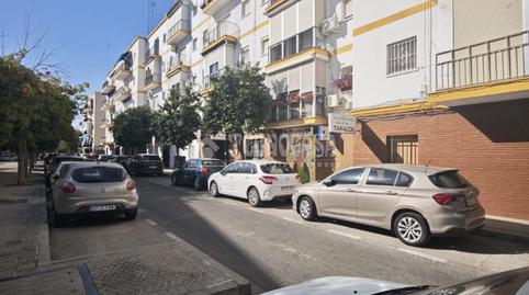 Foto 2 de Pis en venda a Pl. del Aljarafe, El Plantinar – Avda. La Paz - El Juncal,  Sevilla Capital