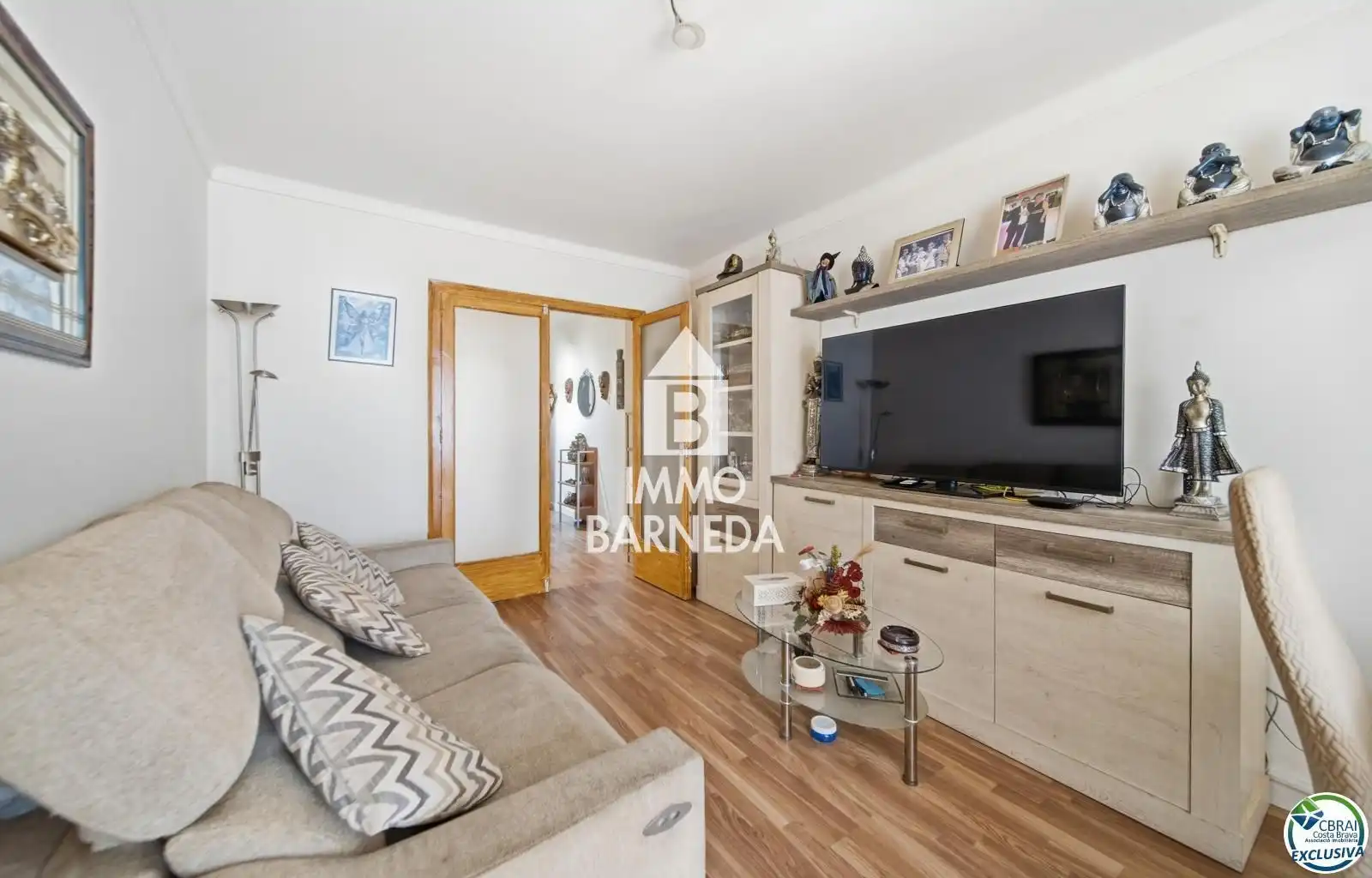 Wohnung zum Verkauf in MADRID 17, imagen 33