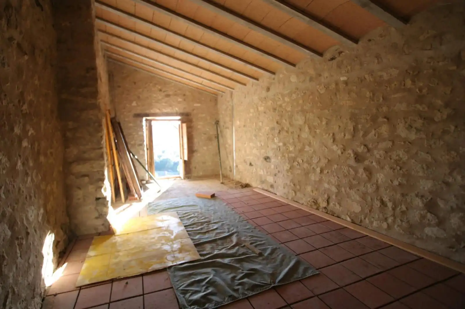 Houses for sale in Morella  with Storage room