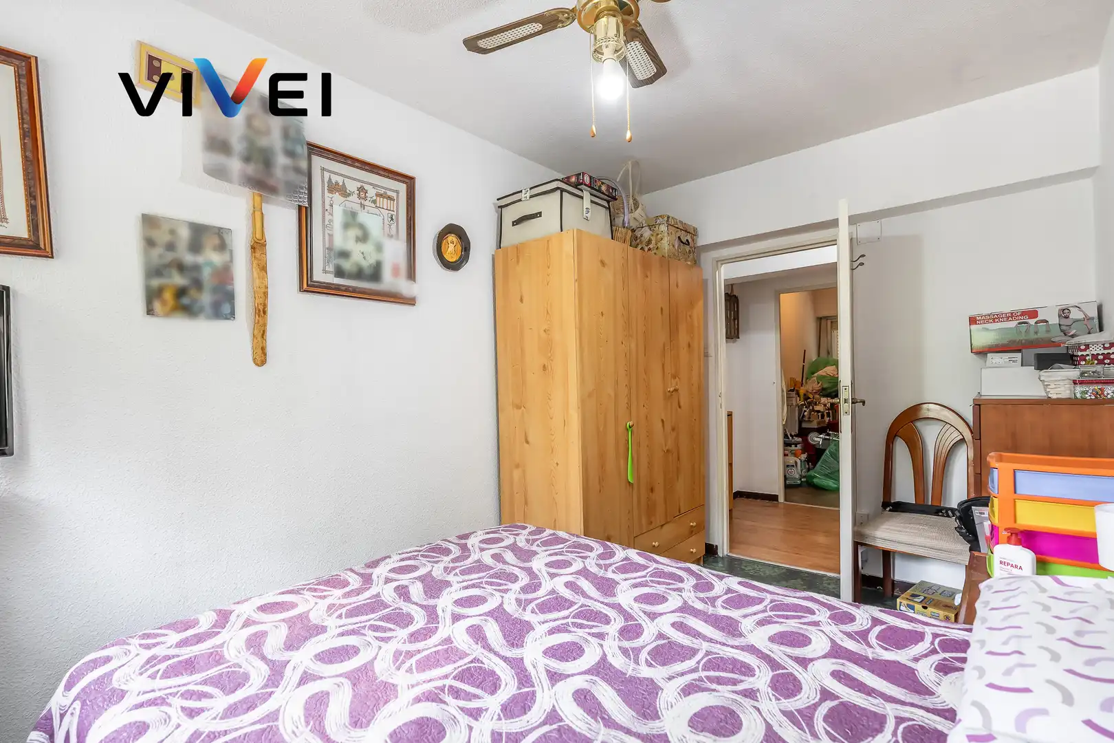 Dúplex con ascensor en venta en Calle de los Arrayanes, imagen 13
