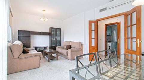 Photo 4 of Flat for sale in Palmete,  Sevilla Capital
