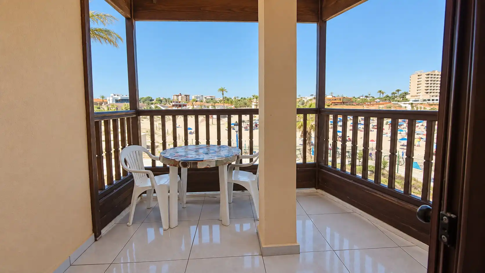 Apartment for sale in Orihuela Costa, imagen 36