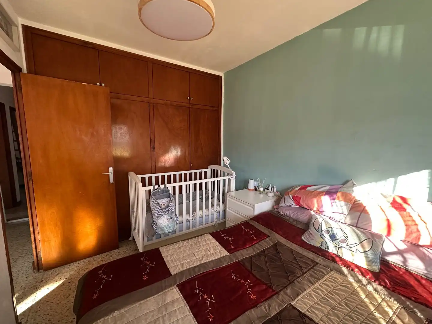 Casa o chalet en venta en Riells i Viabrea