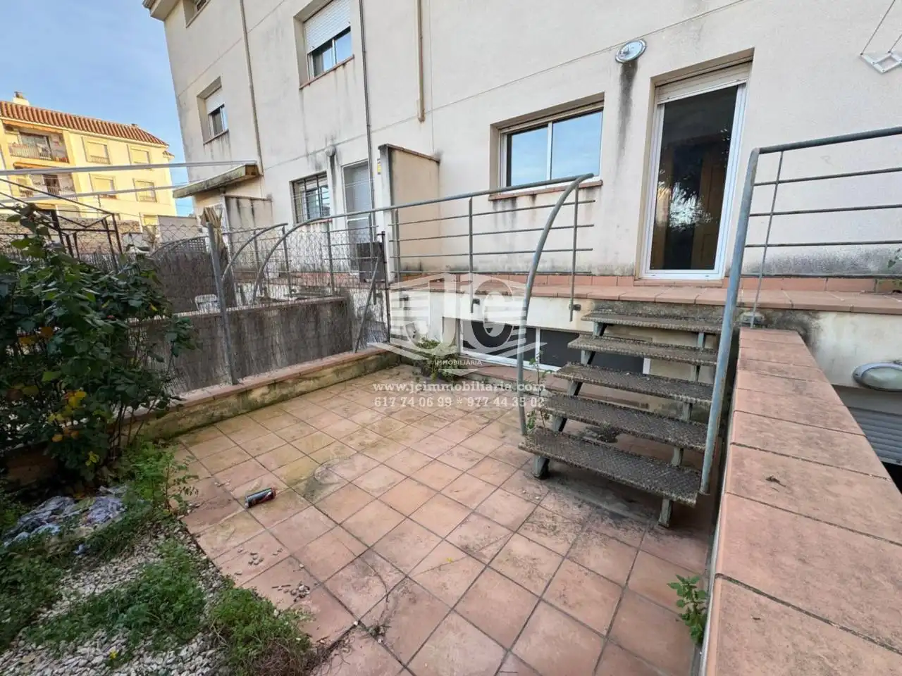 Casa o chalet en venta en Calle Sol, Remolins - Sant Jaume