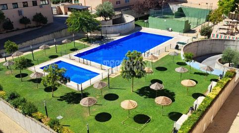 Photo 2 of Flat for sale in Hospital, Valdemoro