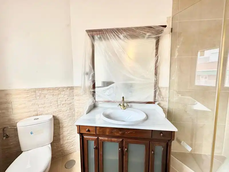 Flat with lift for sale in DOCTOR URQUIOLA, imagen 52