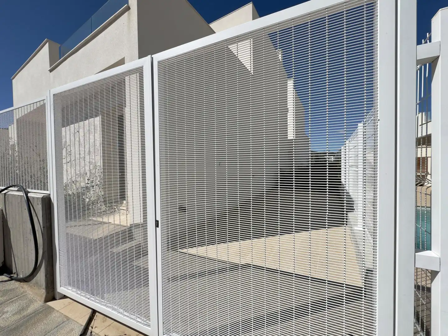 Villa avec piscine à vendre à Calle BODEGA, imagen 52