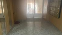 Flat for sale in De Daroca, Barrio de Delicias, imagen 2