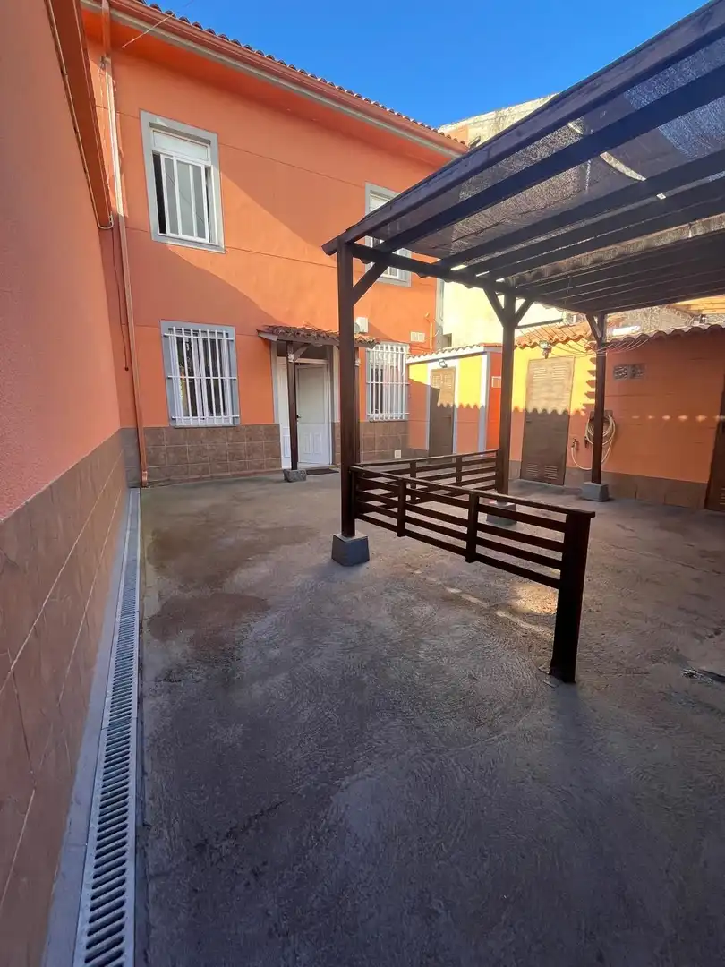 Maison avec jardin à vendre à Miño, imagen 45