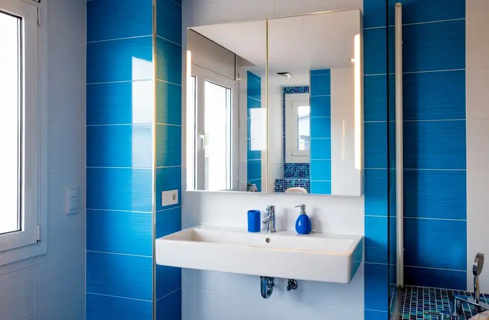 Maison avec jardin à vendre à Platja d'Aro, imagen 18