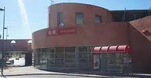 Flat for sale in Zona Renfe