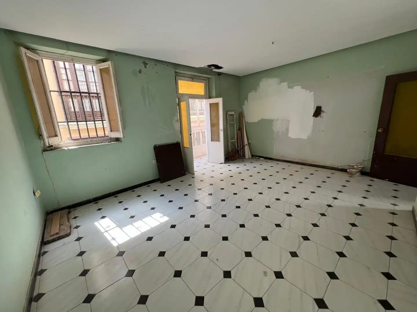 Appartement à vendre à La Caleta - La Viña, imagen 3