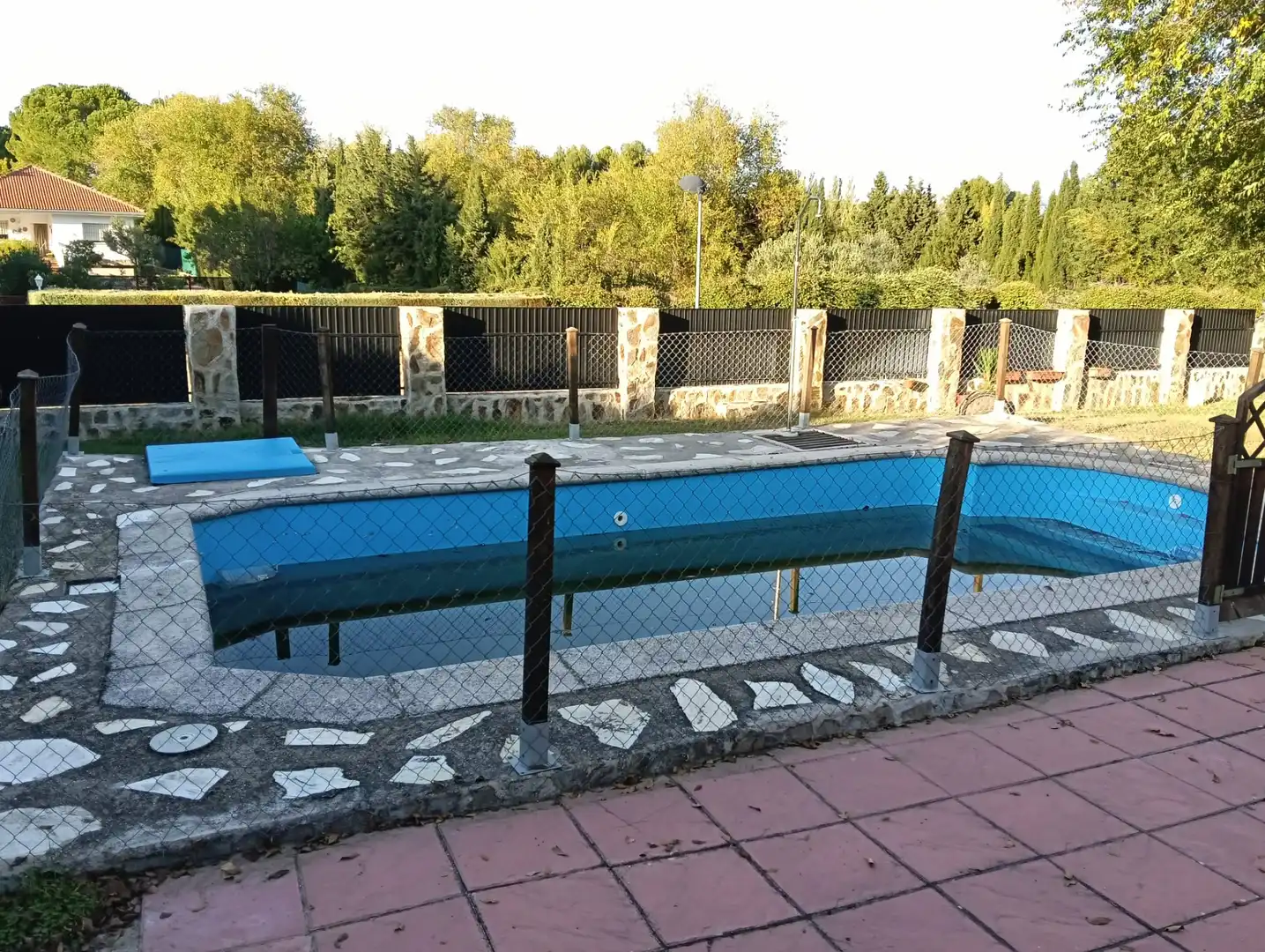 Casa o chalet en venta en Calle Río Henares, Illana