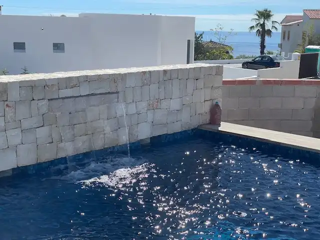 Casa con giardino in vendita a Benimeit - Tabaira, imagen 20