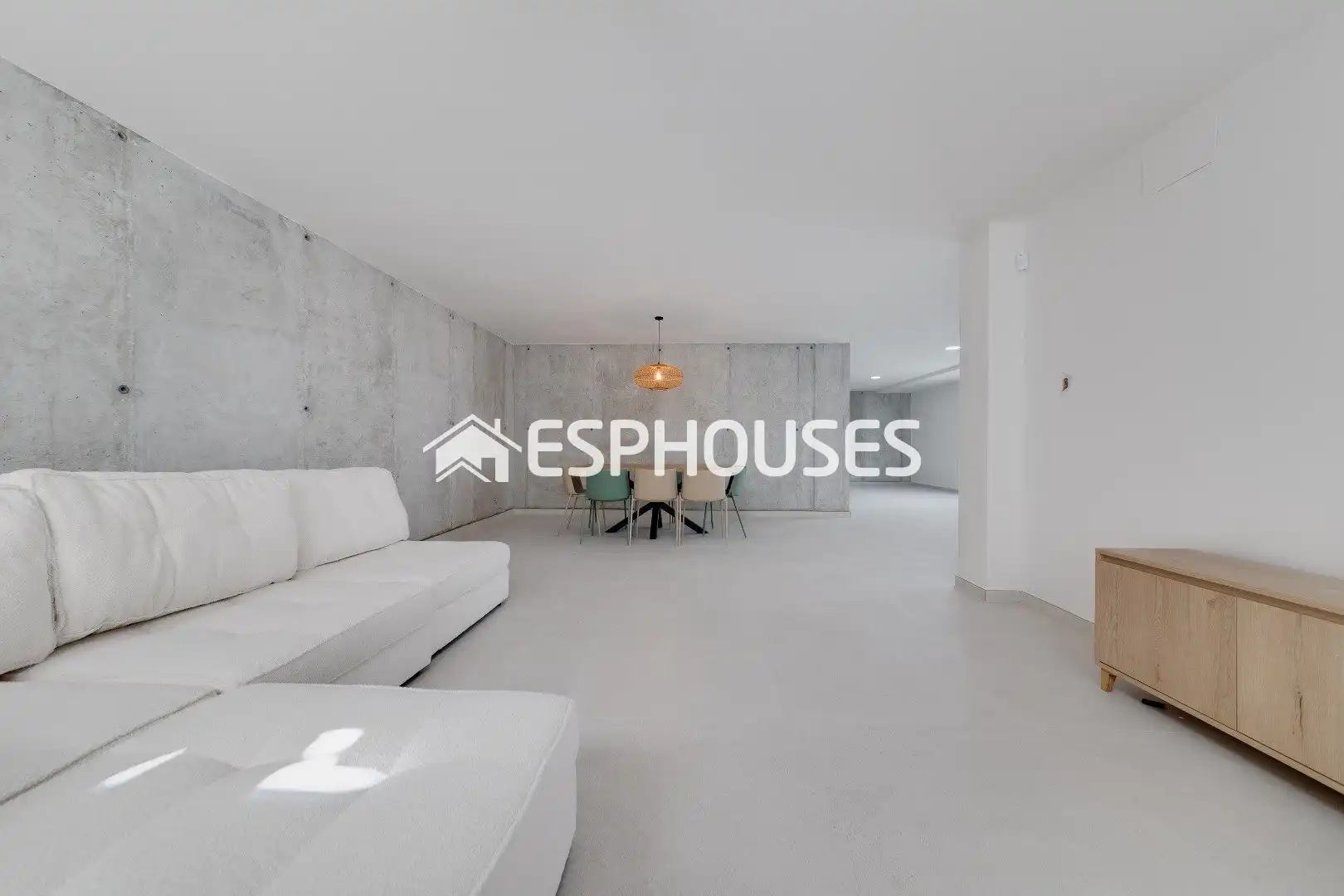 Detached house with terrace for sale in Ciudad Quesada, imagen 39
