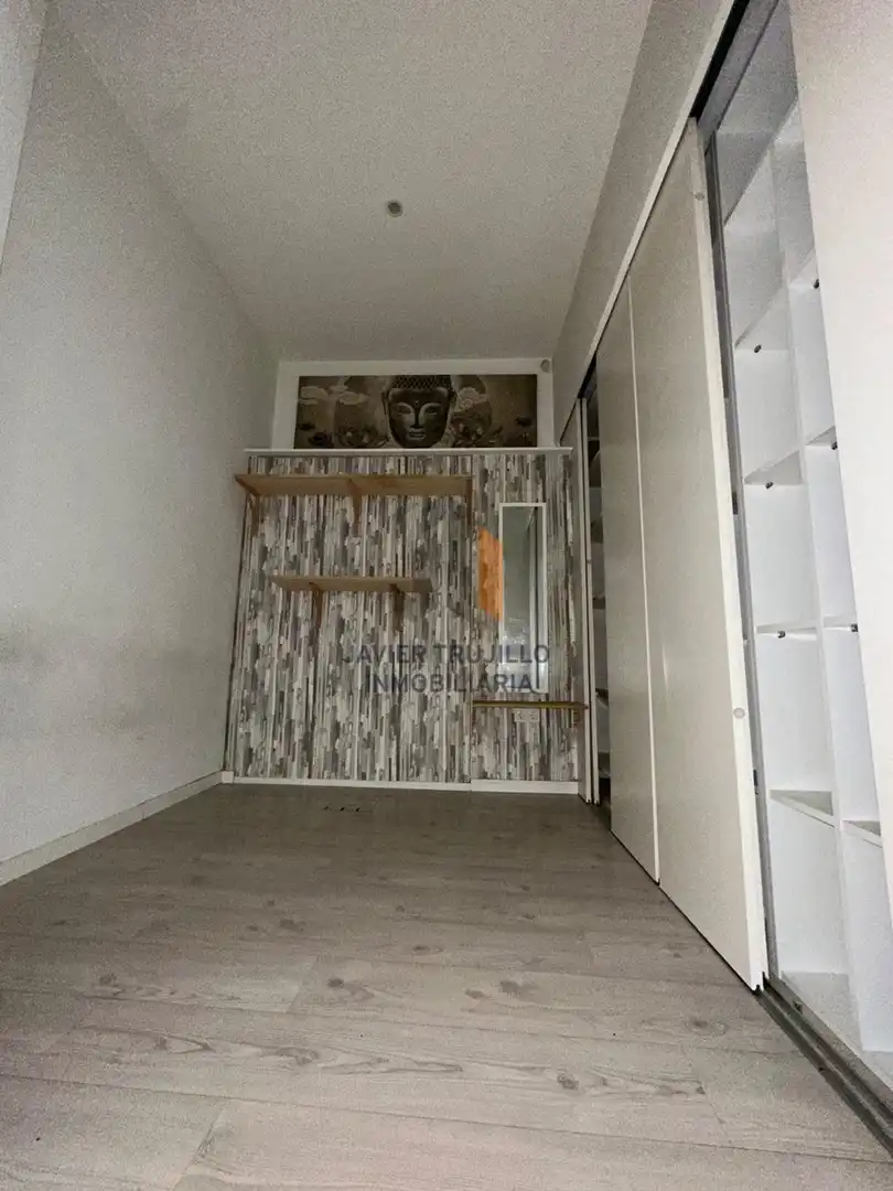 Business premises for sale in Torre del Mar