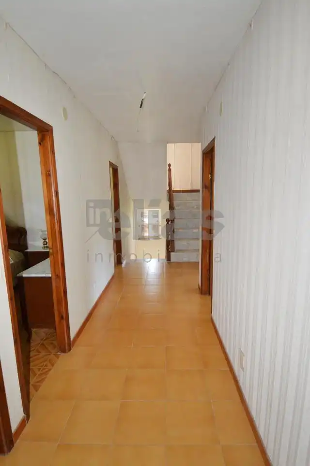 Casa con giardino in vendita a Zas, imagen 10