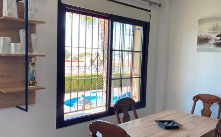 Foto 5 de Casa o chalet en venta en Zona Carrefour - Urbanizaciones, Alicante