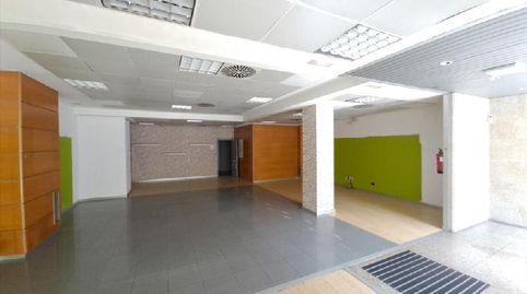 Foto 3 von Geschaftsraum zum Verkauf in Tomiño, Pontevedra