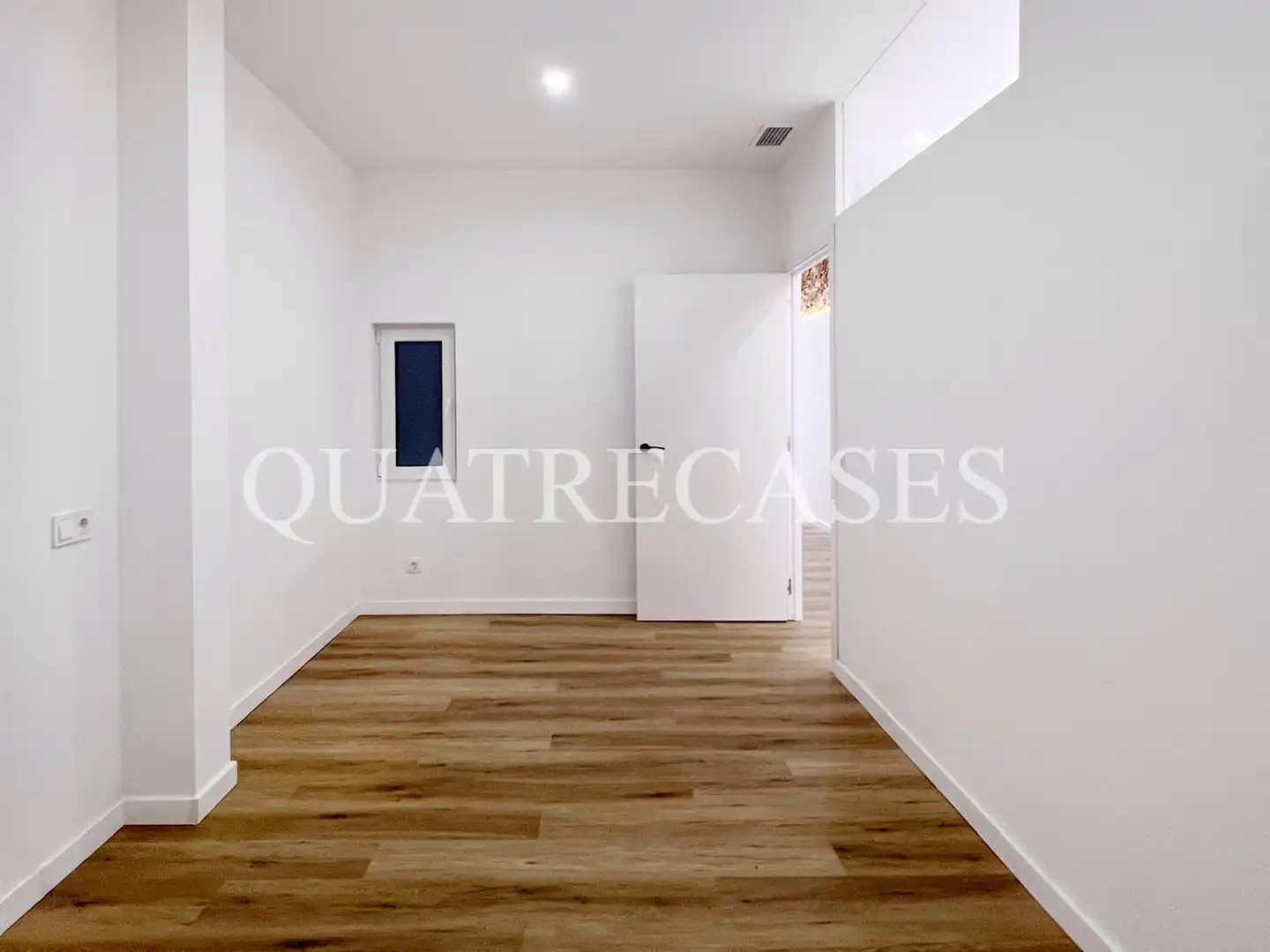 Appartamento con ascensore in vendita a Carrer de la Creu dels Molers, imagen 24