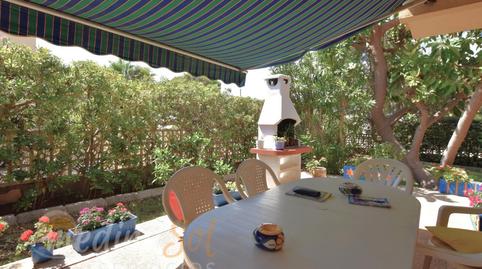 Foto 4 de Casa o xalet en venda a Poligono Playa Park-manga (cartagena), Entremares, La Manga del Mar Menor