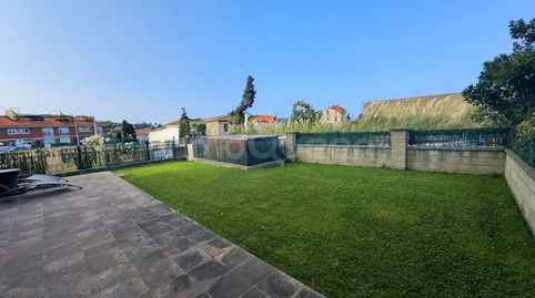 Foto 5 de Piso en venta en Calle Damaso Alonso, 54, Peñacastillo - Nueva Montaña, Santander