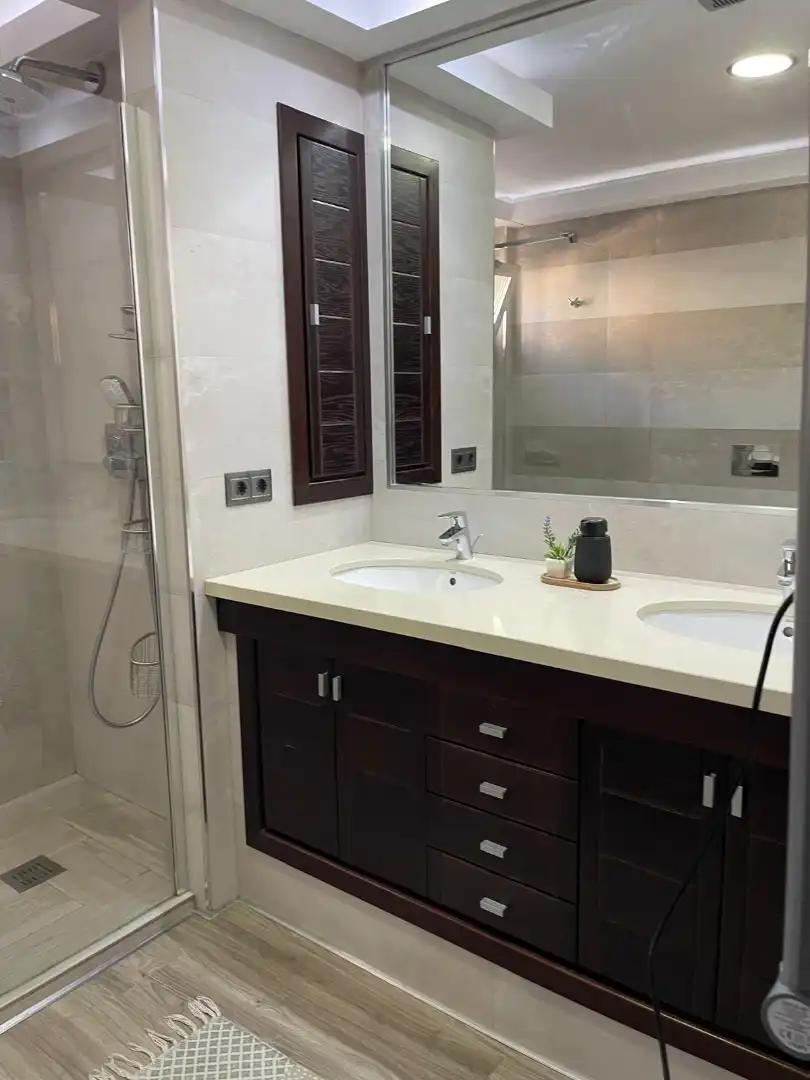 Casa o chalet en venta en Calle Mirto, 2, Almijara