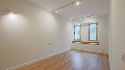 Foto 3 de Piso en venta en Rambla Badal, La Bordeta, Barcelona Capital